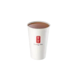 شاهي أخضر ساخن